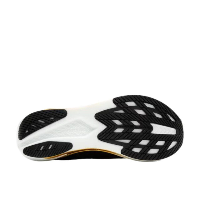 Brooks Hardloopschoenen dames 1204211B large