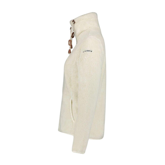 Icepeak Fleece vest dames 54954 638 I large