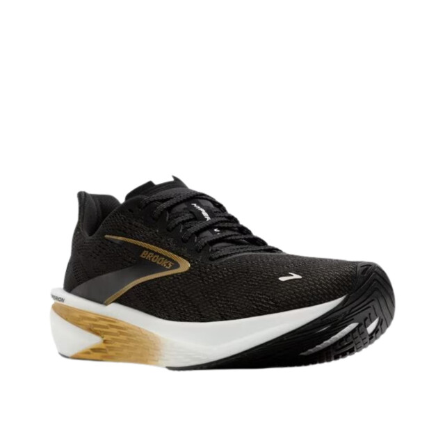 Brooks Hardloopschoenen dames 1204211B large