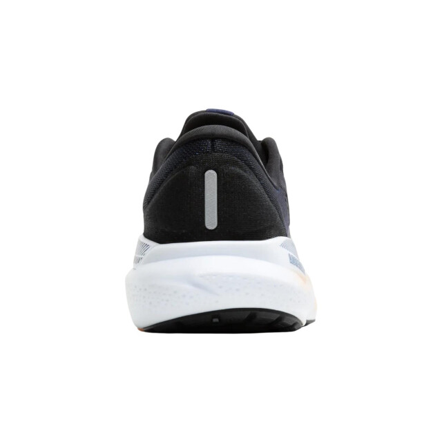 Brooks Hardloopschoenen dames 1204261B large