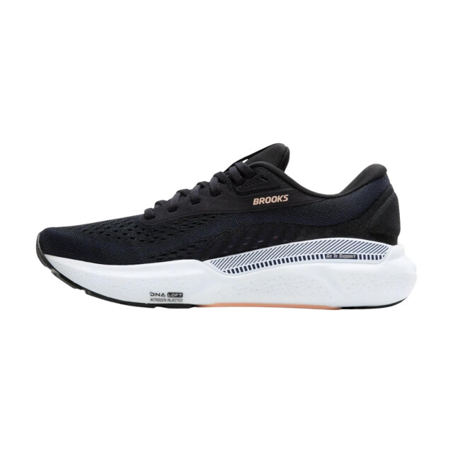 Brooks Hardloopschoenen dames 1204261B large
