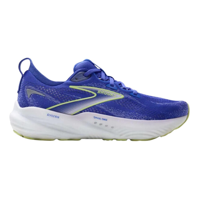 Brooks Hardloopschoenen dames 1204341B large