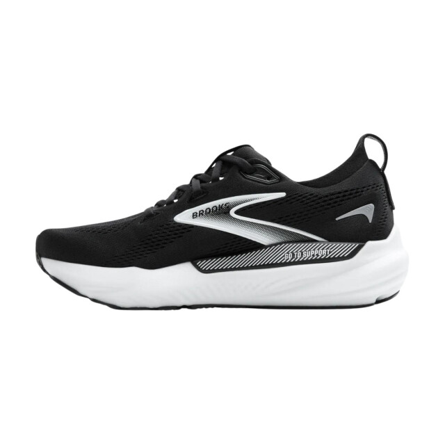 Brooks Hardloopschoenen dames 1204351B large