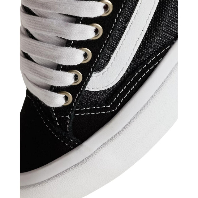 Vans Sneakers heren VN000D5R large