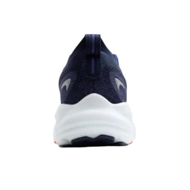 Brooks Hardloopschoenen heren 1104451D large
