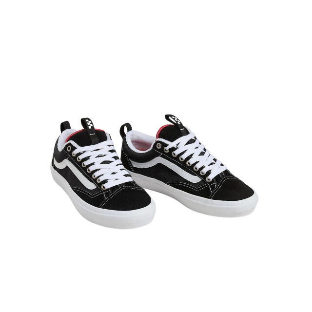 Vans Sneakers heren VN000D5R large