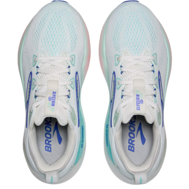 Brooks Hardloopschoenen dames 1204351B large