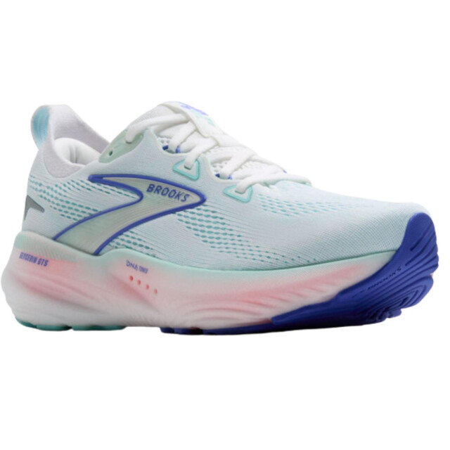 Brooks Hardloopschoenen dames 1204351B large