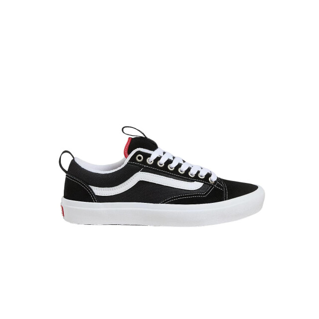 Vans Sneakers heren VN000D5R large