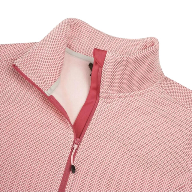 Icepeak Fleece vest dames 54874 664 I large