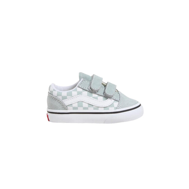 Vans Sneakers jr VN0009RC large