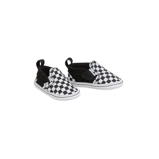 Vans Baby schoenen jongens VN0A2XSL large