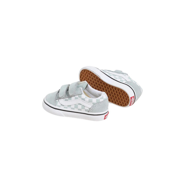 Vans Sneakers jr VN0009RC large