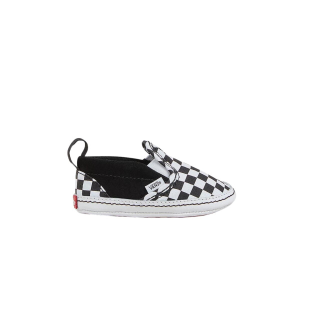 Vans Baby schoenen jongens VN0A2XSL large