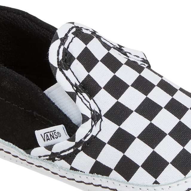 Vans Baby schoenen jongens VN0A2XSL large