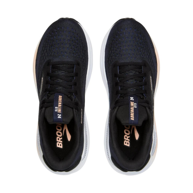 Brooks Hardloopschoenen dames 1204261B large