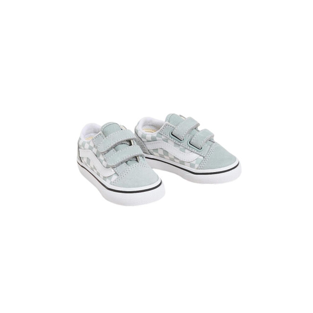 Vans Sneakers jr VN0009RC large