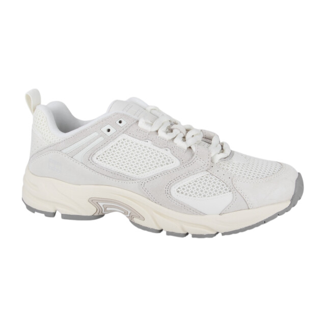 Tommy Hilfiger Em0em01557-ybi heren sneakers Tommy Hilfiger EM0EM01557-YBI large