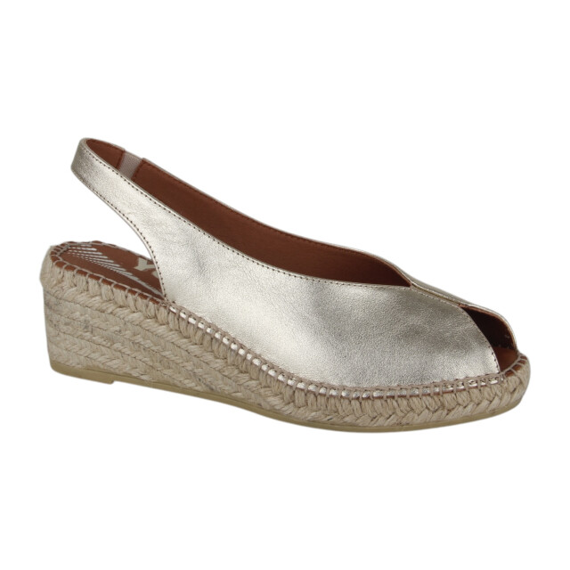 Viguera 2200 elista sahara dames sandalen sportief Viguera 2200 ELISTA SAHARA large