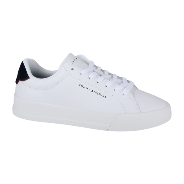 Tommy Hilfiger Fm0fm05367-0ld heren sneakers Tommy Hilfiger FM0FM05367-0LD large