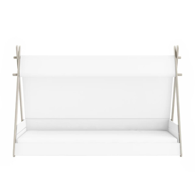 CaliCosy Lit 90x200 h140 cm totem 3042270 large