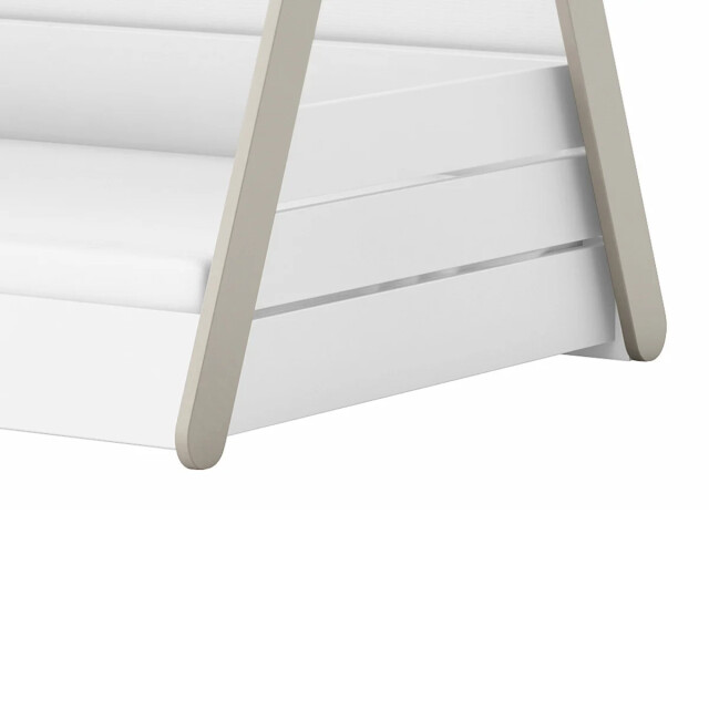 CaliCosy Lit 90x200 h140 cm totem 3042270 large
