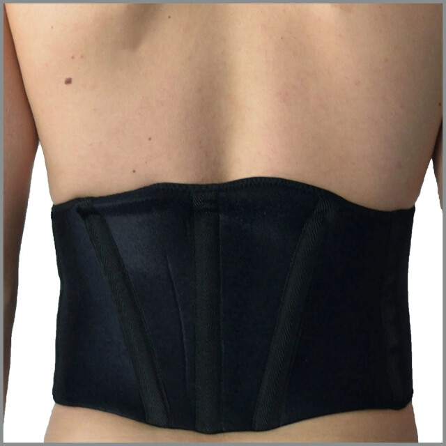 CaliCosy Lendensteun met titanium voering 2928298 large