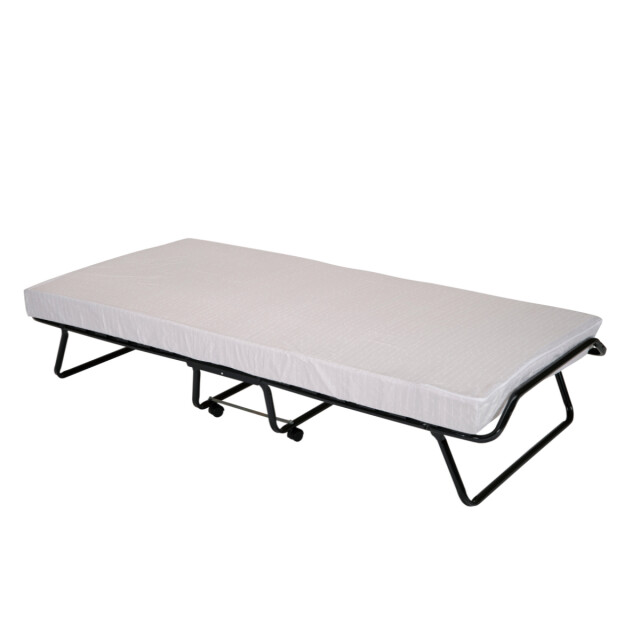 CaliCosy Opklapbaar logeerbed 90x190 oorsprong frankrijk 2931959 large