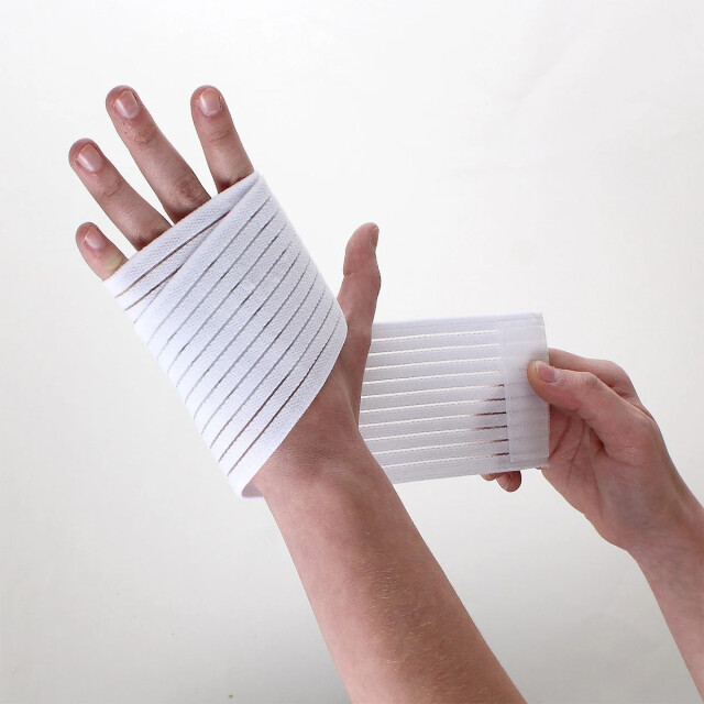 CaliCosy Magnetisch multifunctioneel verband 2928598 large