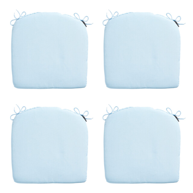 Madison Zitkussen panama skyway 46x48 - 4 stuks 2911292 large