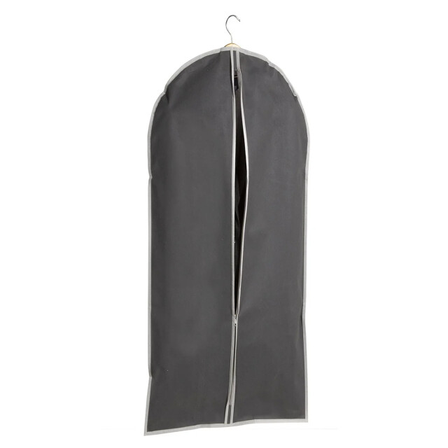 CaliCosy Non-woven hoes voor lange kledingstukken 3040411 large