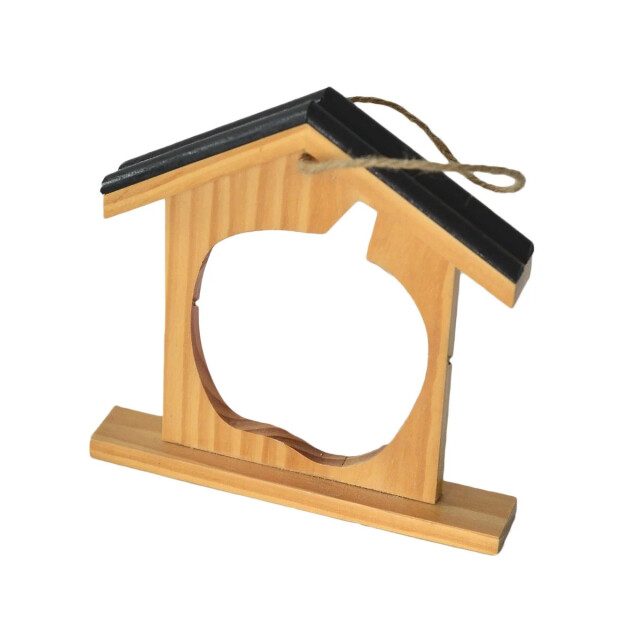 CaliCosy Huis van appelvoeder 2928599 large