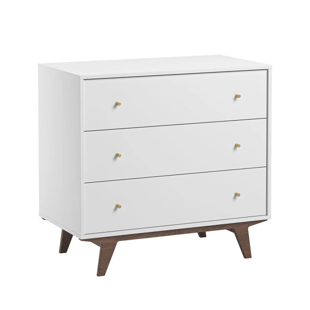 CaliCosy Ladenkast 3 laden mid l90 cm 2937244 large