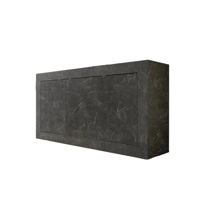 CaliCosy Buffet 3 deuren initial l160 cm 2937344 large