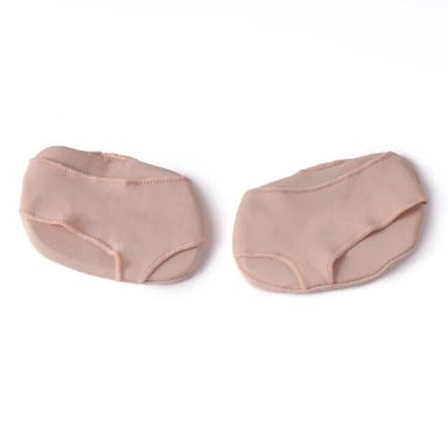 CaliCosy Set van 2 metatar steunen 2928879 large