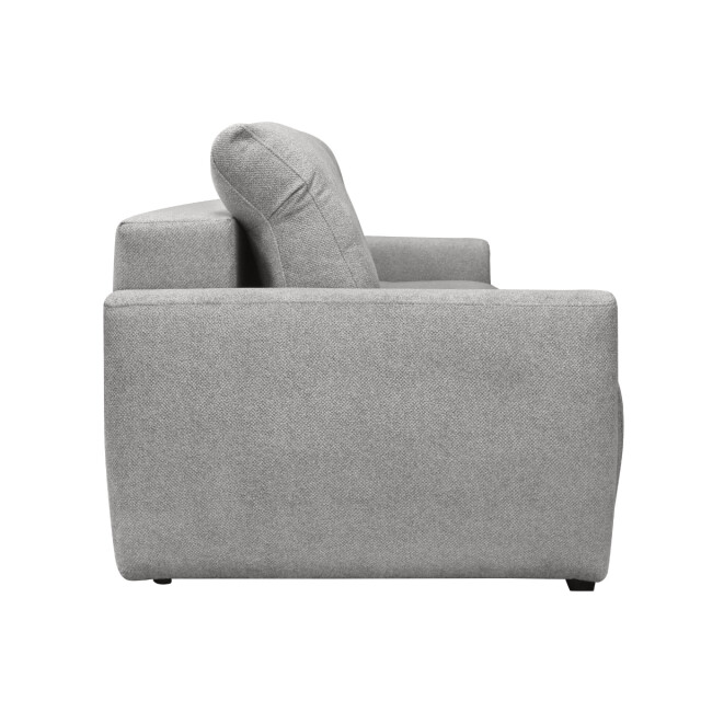 CaliCosy Slaapbank 3-zits in stof l246 cm alba 3156467 large