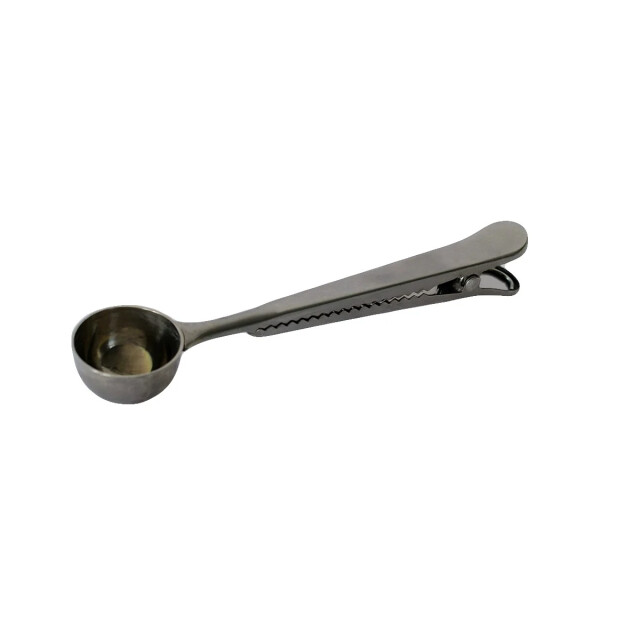 CaliCosy Maatlepel met zakclip 2928519 large