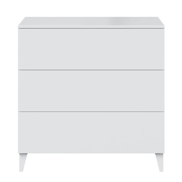 CaliCosy Ladekast 3 laden loft l80 cm 2930340 large
