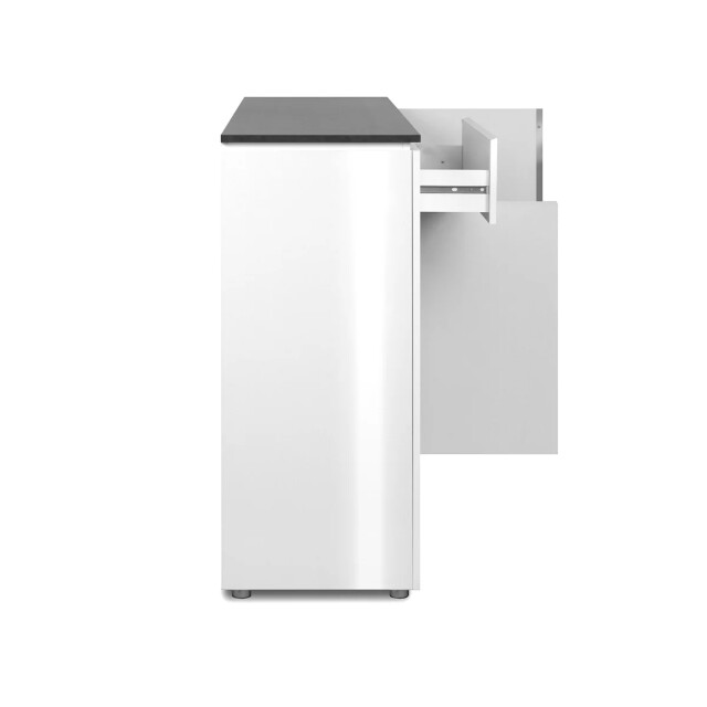 CaliCosy Buffet met 4 deuren en 1 lade l177,5 cm brest 2930760 large