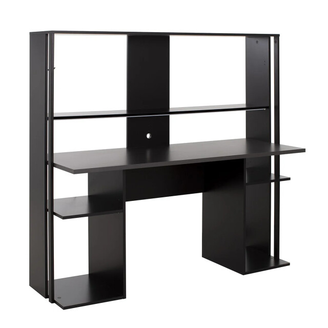 CaliCosy Bureau gaming stream industriel franse fabricage 2929720 large