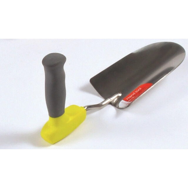 CaliCosy Transplantator met groot comfort en ergonomisch handvat 2929080 large