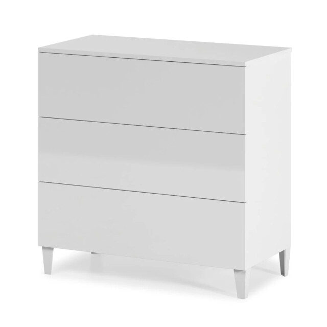 CaliCosy Ladekast 3 laden loft l80 cm 2930340 large