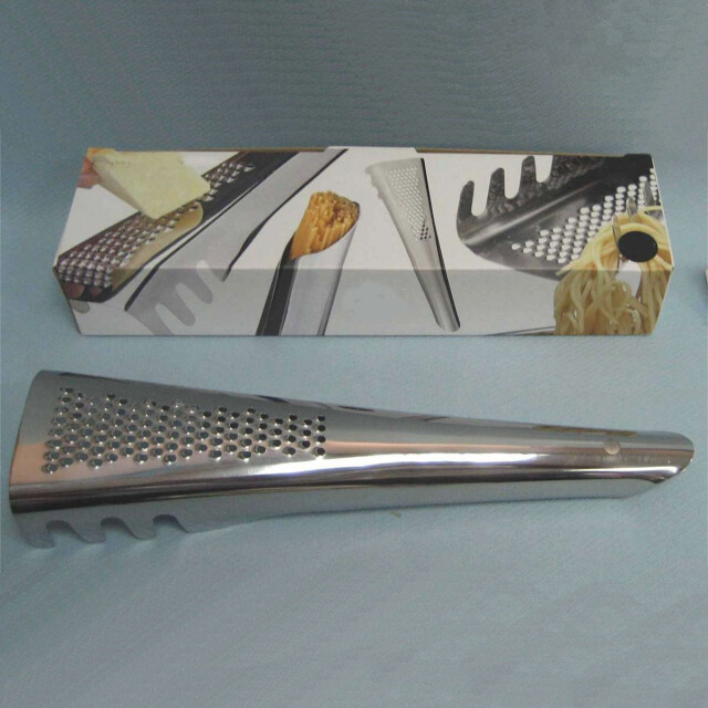 CaliCosy Pincet 3-in-1 voor spaghetti 2928240 large
