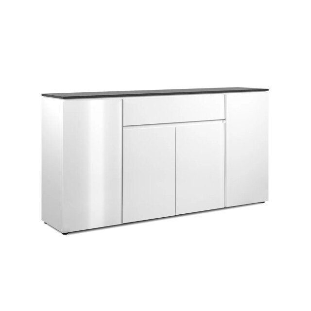 CaliCosy Buffet met 4 deuren en 1 lade l177,5 cm brest 2930760 large