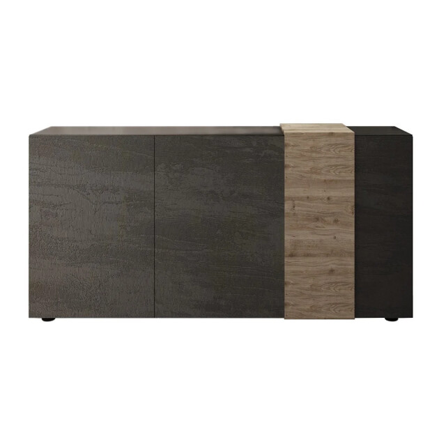 CaliCosy Buffet 3 deuren pluton l181 cm 2937785 large