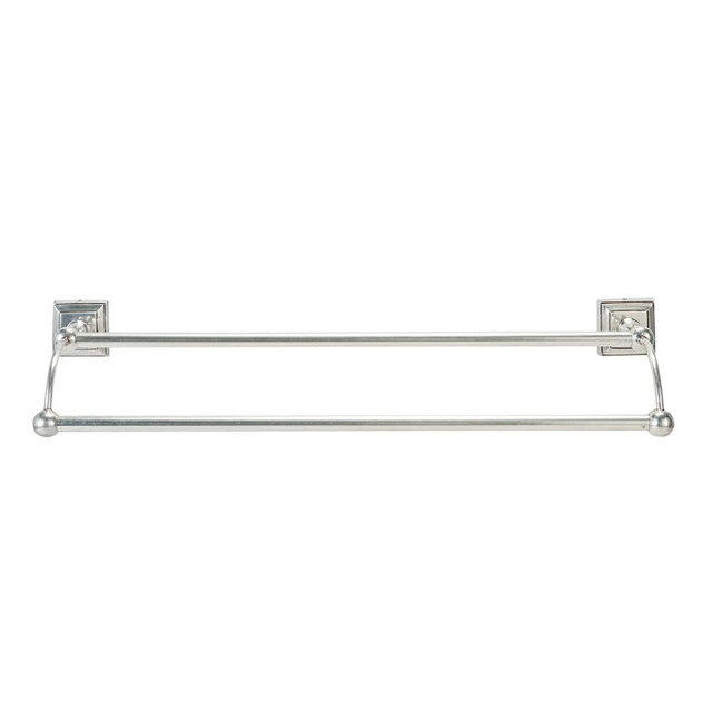 Signature Handdoekrek alpha 2 staven 2929240 large