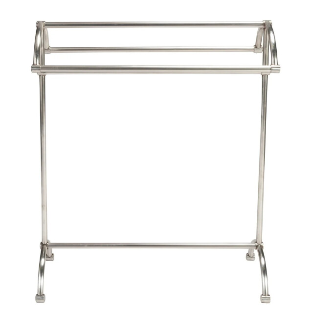 Signature Handdoekenrek met 3 sporten 2929261 large