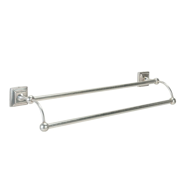 Signature Handdoekrek alpha 2 staven 2929240 large