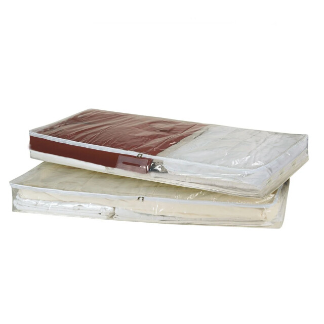 CaliCosy Grote opberghoezen set van 2 2928440 large