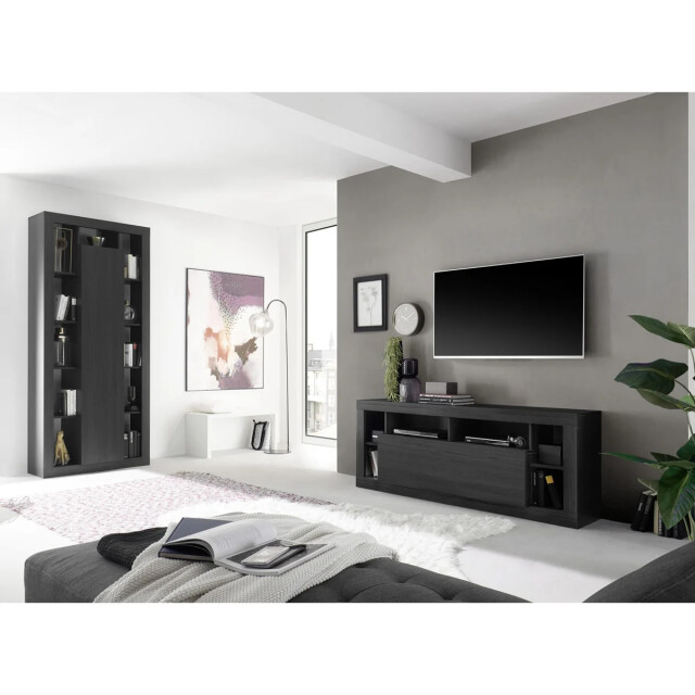 CaliCosy Meubel tv 1 deur l172 cm rimini 2937285 large
